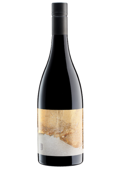 2022 Lowburn Ferry Central Otago Pinot Noir