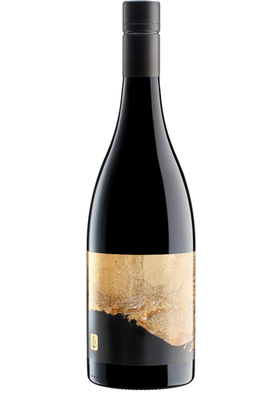 2021 Lowburn Ferry Home Block Pinot Noir