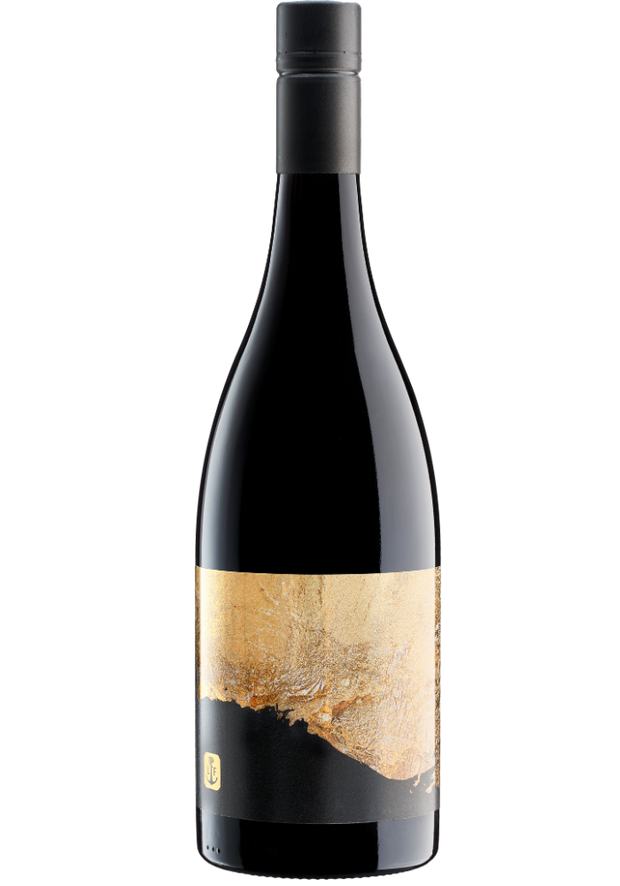 2021 Lowburn Ferry Home Block Pinot Noir