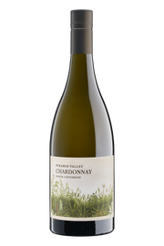 (x) 2020 North Canterbury Pastures Chardonnay
