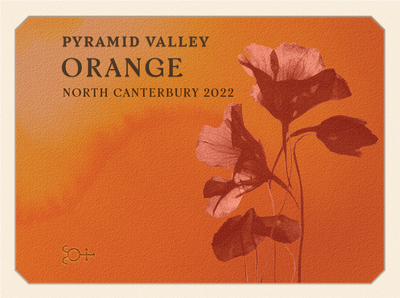 (x) 2022 North Canterbury Orange