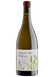 2023 Field of Fire Chardonnay