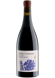 2023 Snake's Tongue Pinot Noir
