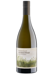 2022 North Canterbury Chardonnay