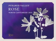 2021 North Canterbury Rosé Magnum (1.5L)