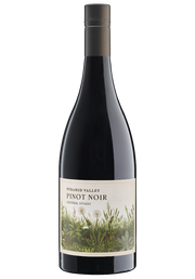 2020 Central Otago Pinot Noir