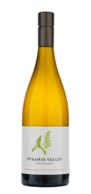 2019 Marlborough Sauvignon Blanc